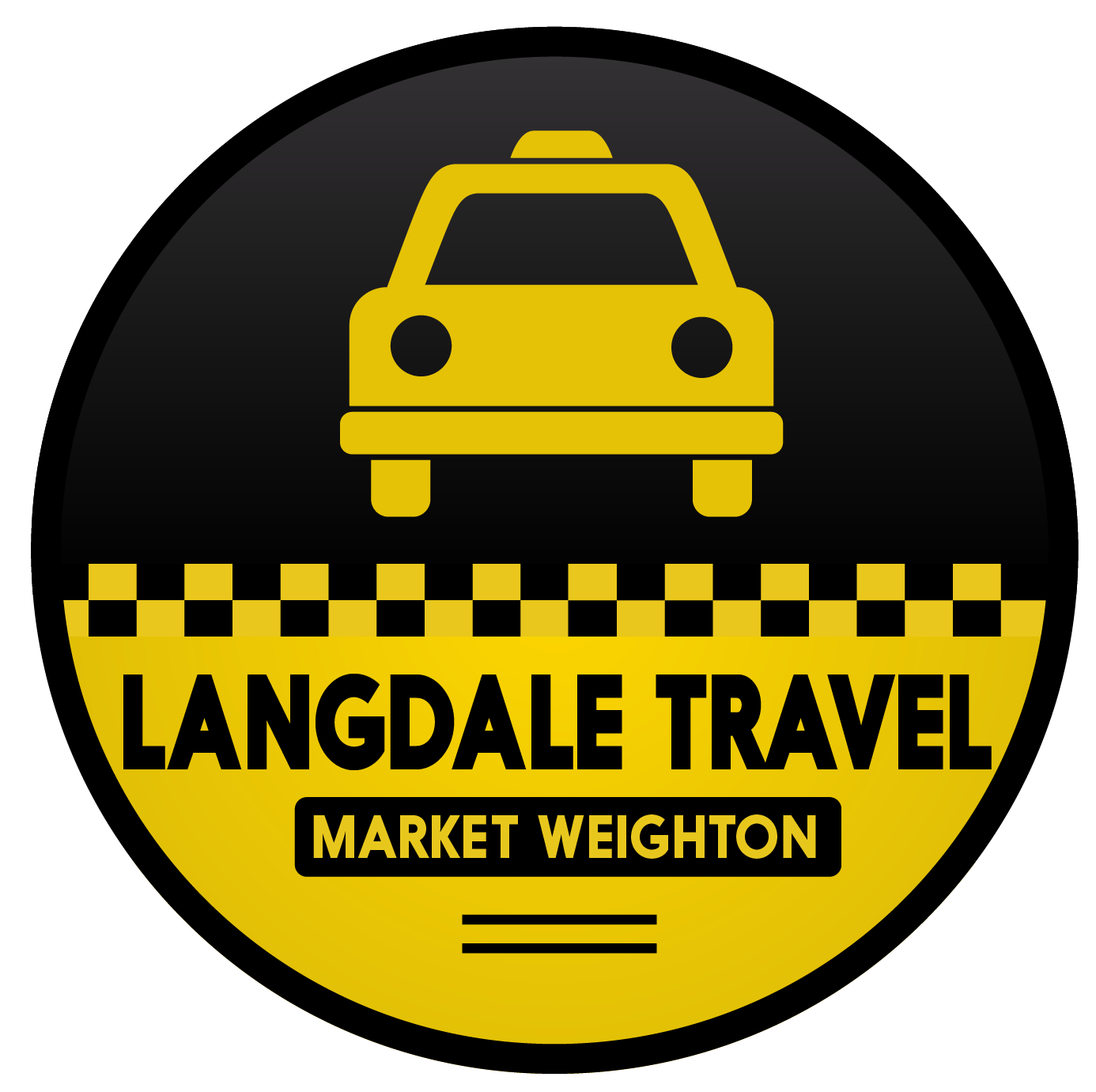 Langdale Travel